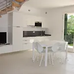 Green Marine Family Villas