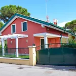 Green Marine Family Villas