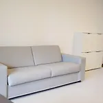 Green Marine Family Villas