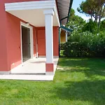 Green Marine Family Villas